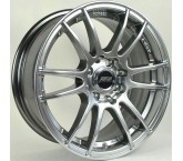 ABCW-5619 HB